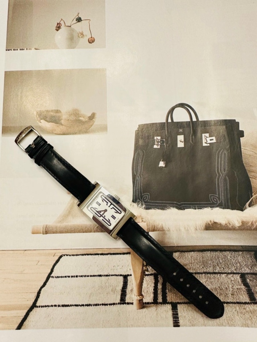 Bvlgari
